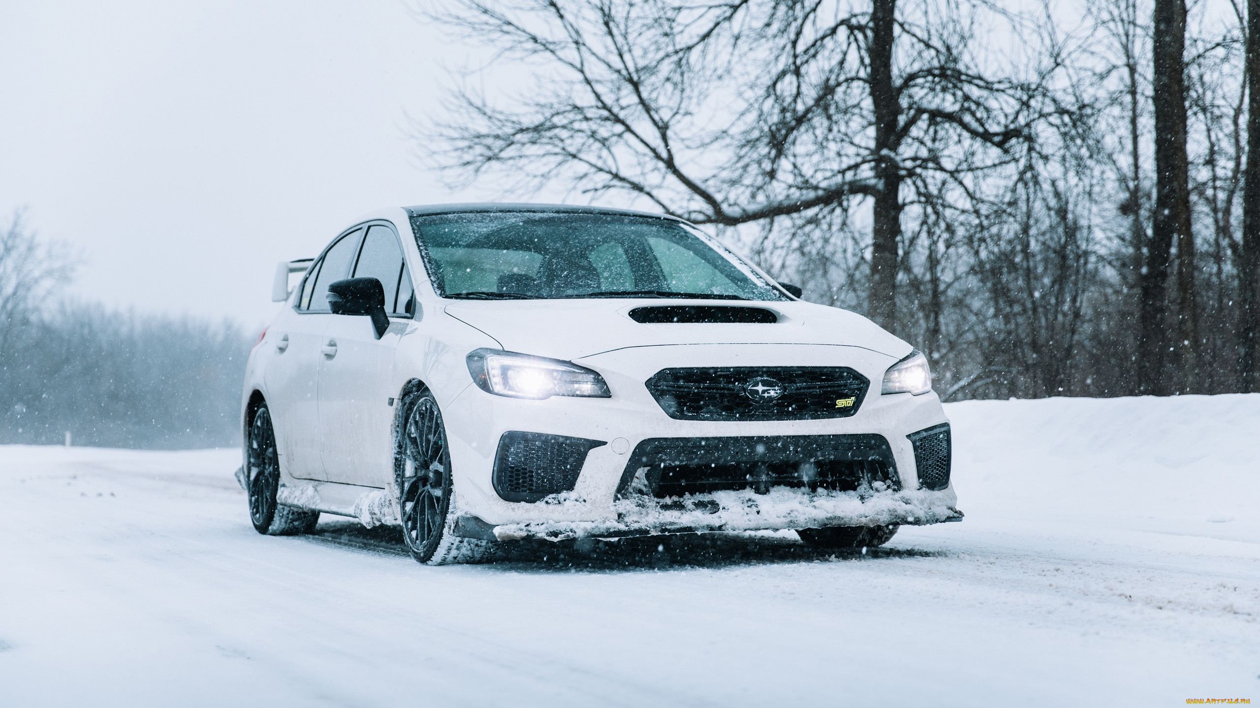 , subaru, wrx, sti